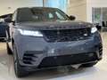 Land Rover Range Rover Velar 2.0 P400e Dynamic HSE MY2024 | 11,4 inch | Head-Up Синій - thumbnail 4