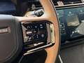 Land Rover Range Rover Velar 2.0 P400e Dynamic HSE MY2024 | 11,4 inch | Head-Up plava - thumbnail 10