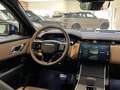 Land Rover Range Rover Velar 2.0 P400e Dynamic HSE MY2024 | 11,4 inch | Head-Up plava - thumbnail 9