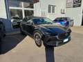 Mazda CX-30 CX-30 2.0 Exclusive Leather Pack 2wd 180cv 6mt Grigio - thumbnail 2