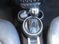MINI Cooper D Countryman Mini ALL4 Automatica Blanc - thumbnail 12