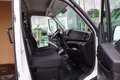 Iveco Daily 35S18D L3&H2 3.0D V6 180CV 3PLACES GPS CAMERA TVAC Wit - thumbnail 9