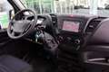 Iveco Daily 35S18D L3&H2 3.0D V6 180CV 3PLACES GPS CAMERA TVAC Wit - thumbnail 11