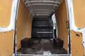 Iveco Daily 35S18D L3&H2 3.0D V6 180CV 3PLACES GPS CAMERA TVAC Wit - thumbnail 8