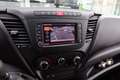 Iveco Daily 35S18D L3&H2 3.0D V6 180CV 3PLACES GPS CAMERA TVAC Wit - thumbnail 13