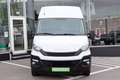 Iveco Daily 35S18D L3&H2 3.0D V6 180CV 3PLACES GPS CAMERA TVAC Wit - thumbnail 5