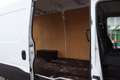 Iveco Daily 35S18D L3&H2 3.0D V6 180CV 3PLACES GPS CAMERA TVAC Wit - thumbnail 10
