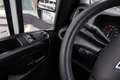 Iveco Daily 35S18D L3&H2 3.0D V6 180CV 3PLACES GPS CAMERA TVAC Wit - thumbnail 14