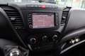 Iveco Daily 35S18D L3&H2 3.0D V6 180CV 3PLACES GPS CAMERA TVAC Wit - thumbnail 12