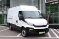 Iveco Daily 35S18D L3&H2 3.0D V6 180CV 3PLACES GPS CAMERA TVAC Wit - thumbnail 1