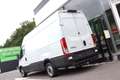 Iveco Daily 35S18D L3&H2 3.0D V6 180CV 3PLACES GPS CAMERA TVAC Wit - thumbnail 2