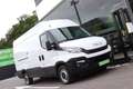 Iveco Daily 35S18D L3&H2 3.0D V6 180CV 3PLACES GPS CAMERA TVAC Wit - thumbnail 3