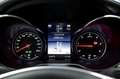 Mercedes-Benz C 250 Estate 250CDI BE Elegance 4M Aut. Blanco - thumbnail 28