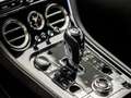Bentley Continental GT 4.0 V8 Mulliner (DEALER ONDERHOUDEN, ROTATING DISP Noir - thumbnail 28