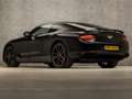 Bentley Continental GT 4.0 V8 Mulliner (DEALER ONDERHOUDEN, ROTATING DISP Noir - thumbnail 3
