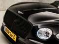 Bentley Continental GT 4.0 V8 Mulliner (DEALER ONDERHOUDEN, ROTATING DISP Noir - thumbnail 48