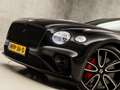 Bentley Continental GT 4.0 V8 Mulliner (DEALER ONDERHOUDEN, ROTATING DISP Noir - thumbnail 20