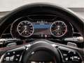 Bentley Continental GT 4.0 V8 Mulliner (DEALER ONDERHOUDEN, ROTATING DISP Noir - thumbnail 25