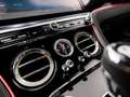 Bentley Continental GT 4.0 V8 Mulliner (DEALER ONDERHOUDEN, ROTATING DISP Noir - thumbnail 9