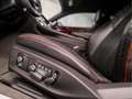 Bentley Continental GT 4.0 V8 Mulliner (DEALER ONDERHOUDEN, ROTATING DISP Noir - thumbnail 19