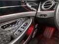 Bentley Continental GT 4.0 V8 Mulliner (DEALER ONDERHOUDEN, ROTATING DISP Noir - thumbnail 31