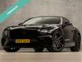 Bentley Continental GT 4.0 V8 Mulliner (DEALER ONDERHOUDEN, ROTATING DISP Noir - thumbnail 1