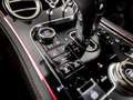 Bentley Continental GT 4.0 V8 Mulliner (DEALER ONDERHOUDEN, ROTATING DISP Noir - thumbnail 11