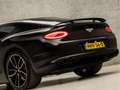 Bentley Continental GT 4.0 V8 Mulliner (DEALER ONDERHOUDEN, ROTATING DISP Noir - thumbnail 12