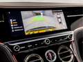 Bentley Continental GT 4.0 V8 Mulliner (DEALER ONDERHOUDEN, ROTATING DISP Noir - thumbnail 30