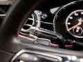 Bentley Continental GT 4.0 V8 Mulliner (DEALER ONDERHOUDEN, ROTATING DISP Noir - thumbnail 27