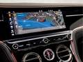 Bentley Continental GT 4.0 V8 Mulliner (DEALER ONDERHOUDEN, ROTATING DISP Noir - thumbnail 37