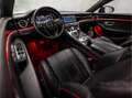 Bentley Continental GT 4.0 V8 Mulliner (DEALER ONDERHOUDEN, ROTATING DISP Noir - thumbnail 13