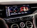 Bentley Continental GT 4.0 V8 Mulliner (DEALER ONDERHOUDEN, ROTATING DISP Noir - thumbnail 40
