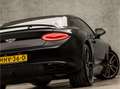 Bentley Continental GT 4.0 V8 Mulliner (DEALER ONDERHOUDEN, ROTATING DISP Noir - thumbnail 18