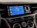 Bentley Continental GT 4.0 V8 Mulliner (DEALER ONDERHOUDEN, ROTATING DISP Noir - thumbnail 39