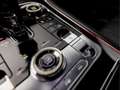 Bentley Continental GT 4.0 V8 Mulliner (DEALER ONDERHOUDEN, ROTATING DISP Noir - thumbnail 17