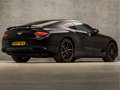 Bentley Continental GT 4.0 V8 Mulliner (DEALER ONDERHOUDEN, ROTATING DISP Noir - thumbnail 5