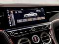 Bentley Continental GT 4.0 V8 Mulliner (DEALER ONDERHOUDEN, ROTATING DISP Noir - thumbnail 38