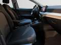 SEAT Ibiza 1.0 TSI STYLE 5T 81 DG8 AU7 Gris - thumbnail 3