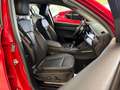 Alfa Romeo Stelvio 2.0 T AWD TVAC AUTO GPS CAMERA LED CUIR CAR-PASS Rood - thumbnail 9