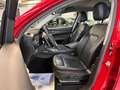 Alfa Romeo Stelvio 2.0 T AWD TVAC AUTO GPS CAMERA LED CUIR CAR-PASS Rood - thumbnail 8