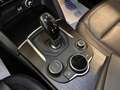 Alfa Romeo Stelvio 2.0 T AWD TVAC AUTO GPS CAMERA LED CUIR CAR-PASS Red - thumbnail 13