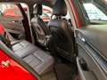 Alfa Romeo Stelvio 2.0 T AWD TVAC AUTO GPS CAMERA LED CUIR CAR-PASS Rojo - thumbnail 11