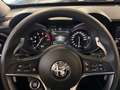 Alfa Romeo Stelvio 2.0 T AWD TVAC AUTO GPS CAMERA LED CUIR CAR-PASS Rojo - thumbnail 12