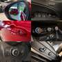 Alfa Romeo Stelvio 2.0 T AWD TVAC AUTO GPS CAMERA LED CUIR CAR-PASS Red - thumbnail 15