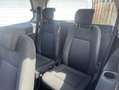 Ford Galaxy Galaxy 2.0 TDCi Ghia Zilver - thumbnail 9