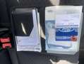 Ford Galaxy Galaxy 2.0 TDCi Ghia Zilver - thumbnail 8