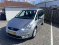 Ford Galaxy Galaxy 2.0 TDCi Ghia Zilver - thumbnail 1