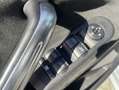 Ford Galaxy Galaxy 2.0 TDCi Ghia Zilver - thumbnail 6