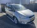 Ford Galaxy Galaxy 2.0 TDCi Ghia Zilver - thumbnail 3